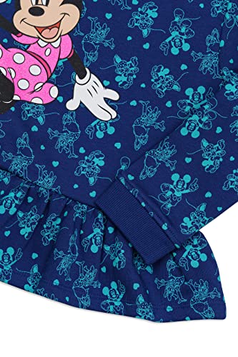 Image of Hamleys Baby-Girls Sweatshirt