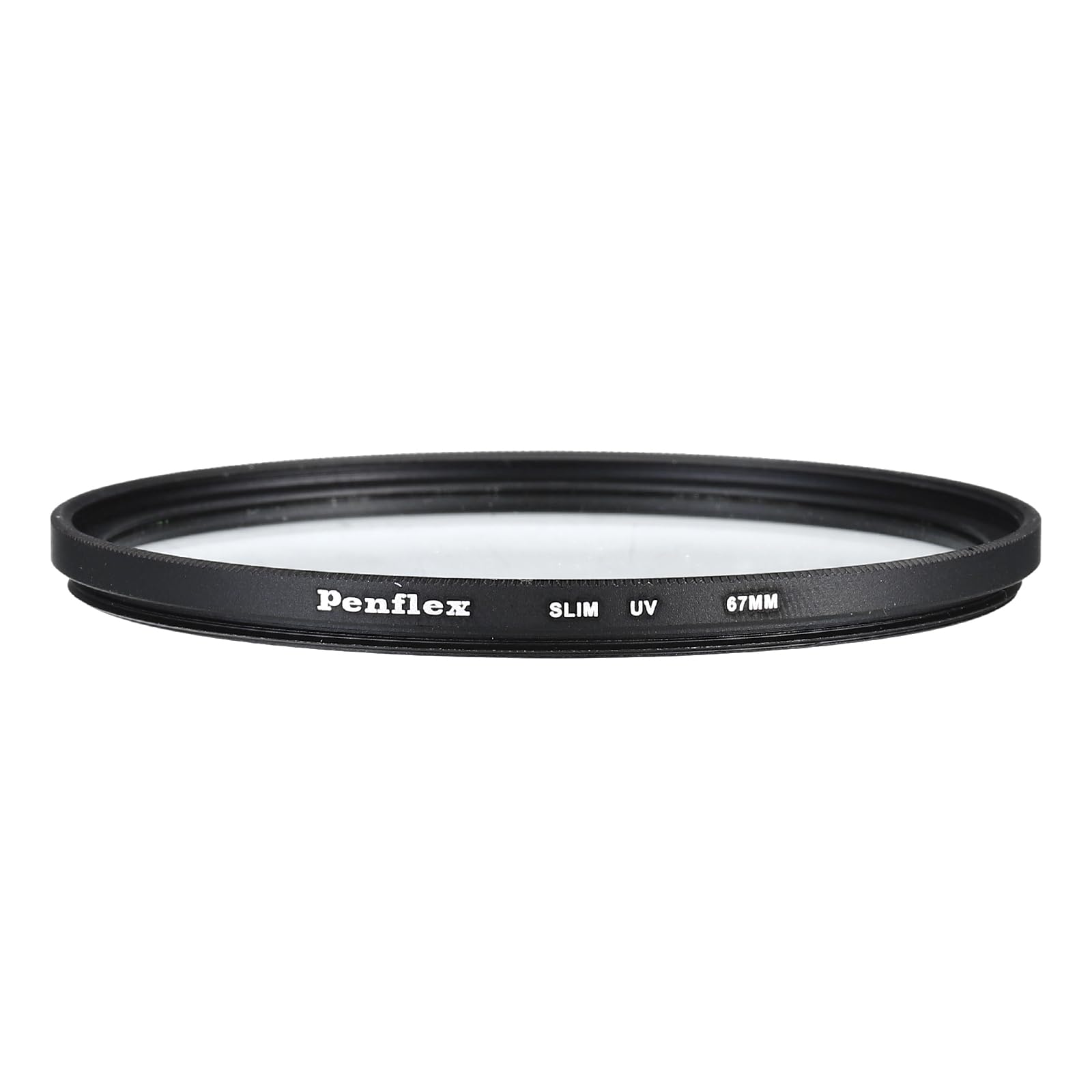 PATIKIL 67mm UV Filter - Image 2