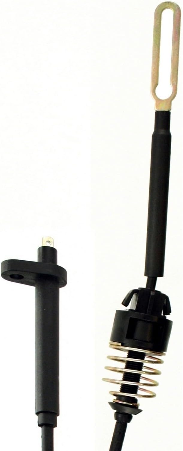 Mechanics Choice Automatic Transmission Detent Cable for 1975-1980 Buick, Oldsmobile, Pontiac
