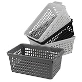 Gut für die Organisation Artikel im Wohnzimmer, Schlafzimmer, Küche, etc.