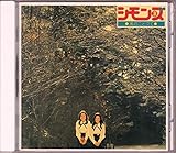 ���̂��ƂÂ�