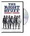 The Right Stuff