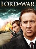 Lord of War