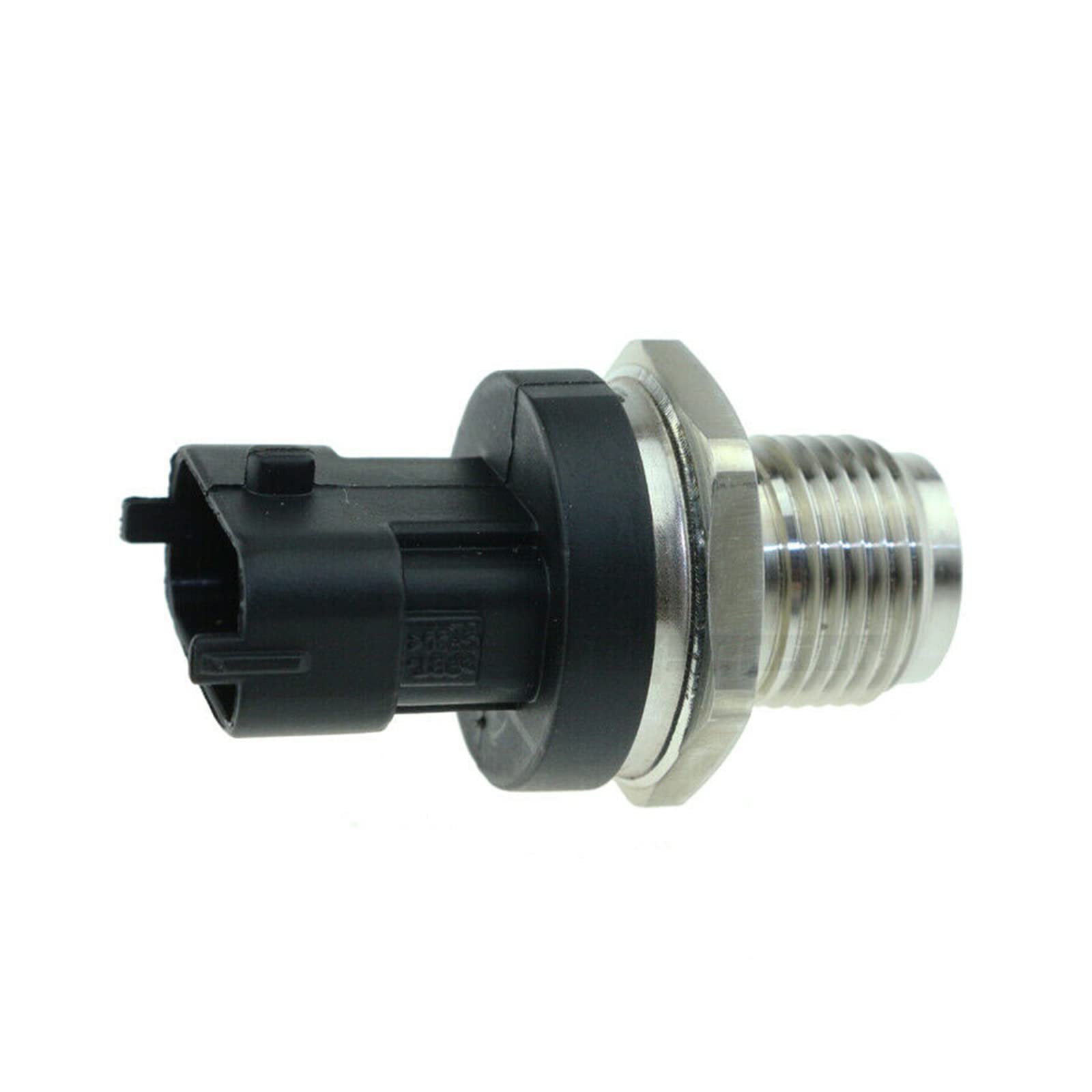 0281006309 Sensore regolatore pressione iniettore carburante per Jeep Grand Cherokee Ram 1500, 3 mesi di garanzia