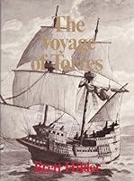 The Voyage of Torres 070221275X Book Cover