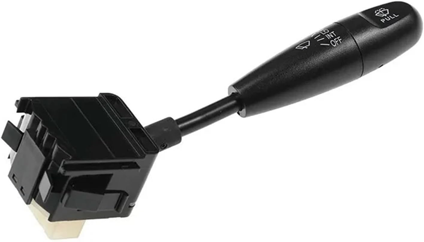 Car Wiper Switch 96540685 520331-1000 Fit for Chevy Aveo Fit for Daewoo Kalos 96540685 5203311000