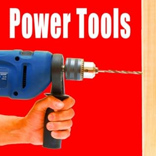 Electric Tile Cutter Cuts Several Pieces of Tile