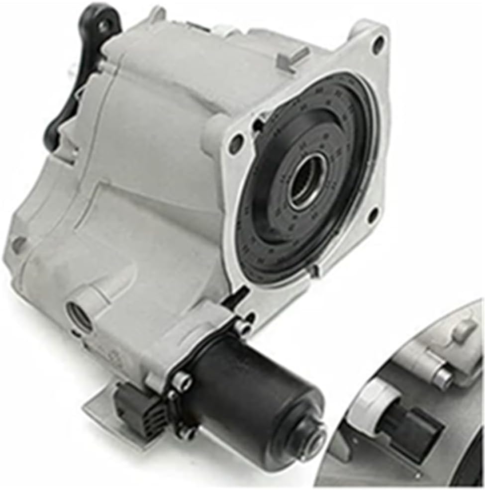 OEM 47800-3B520 478003B520 Coupling Assembly fits for 2014-2018 Sa-nta Fe Tu-cson, for 2014-2018 Ki-a