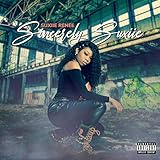 Ninja Grill [Explicit]