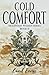 Cold Comfort (Mountain Women)
