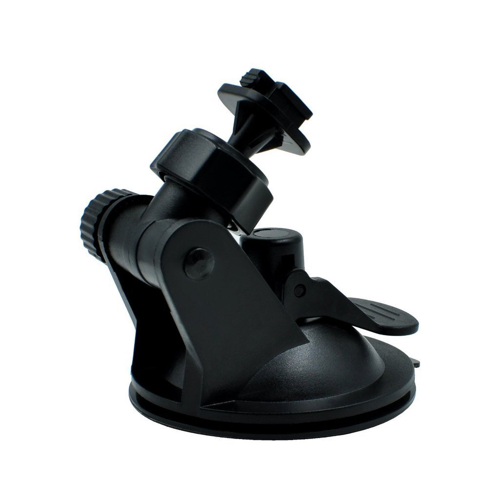 UthenYC Universal Car Mount Phone Holder for iPhone 6s Plus 6s SE Samsung Galaxy S7 Edge S6 Edge