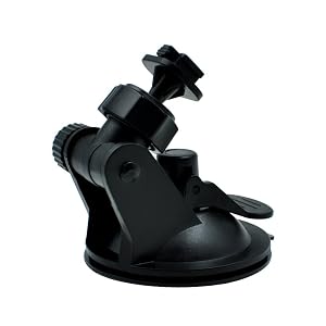 UthenYC Universal Car Mount Phone Holder for iPhone 6s Plus 6s SE Samsung Galaxy S7 Edge S6 Edge