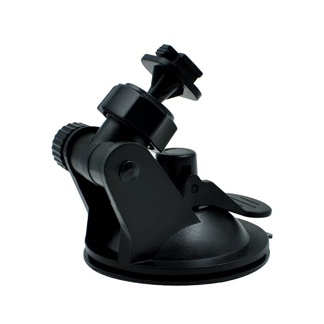UthenYC Universal Car Mount Phone Holder for iPhone 6s Plus 6s SE Samsung Galaxy S7 Edge S6 Edge