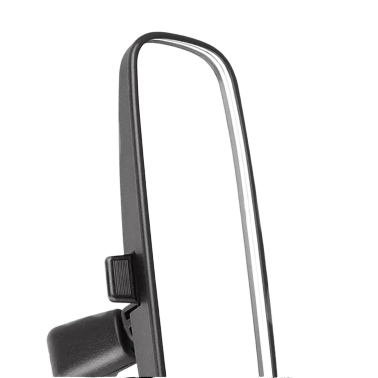 Specchietti Interni Auto Specchietto Interno Auto Per Nissan Per Qashqai 2008-2026 | Specchietto Retrovisore Interno Specchietto Interno Per Auto 96321-2DR0A