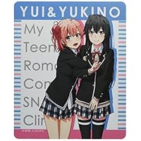 Amazon.co.jp: やはり俺の青春ラブコメはまちがっている。完