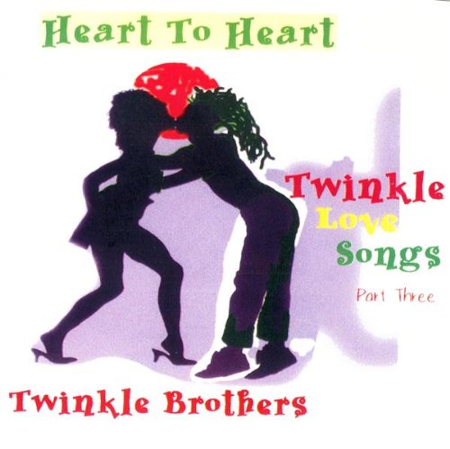 to Heart