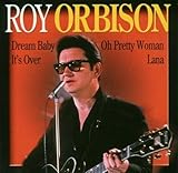 Weton (Bogner Records)