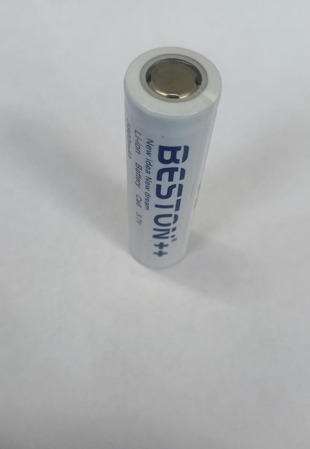 Works with Beston Ni-MH Rechargeable 3800mAh 3.7V High Capacity Battery, (1Pc)-image-35