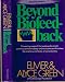Beyond biofeedback