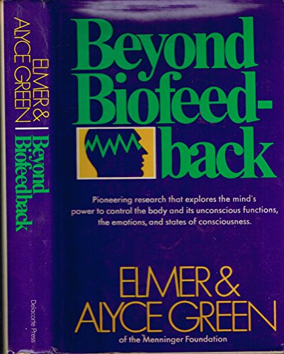 Beyond biofeedback view 2