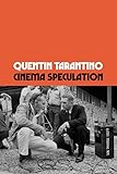 Cinema Speculation