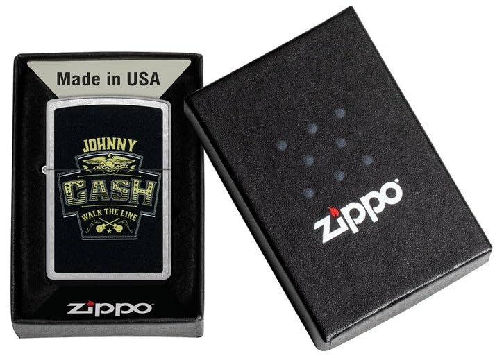 Encendedor Zippo personalizado grabado metálico miniatura 5