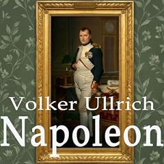 Napoleon Titelbild