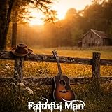 LeViness Productions