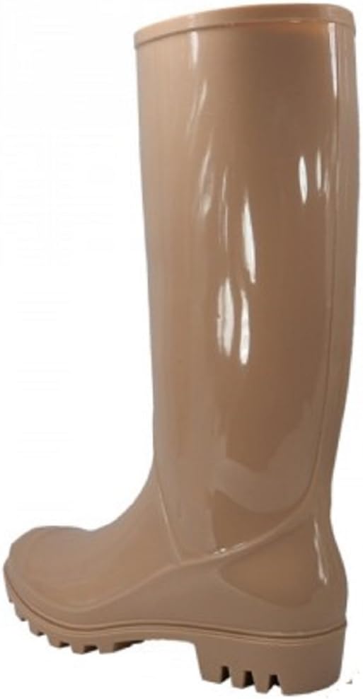 Shoes 18 Womens Classic Rain Boot