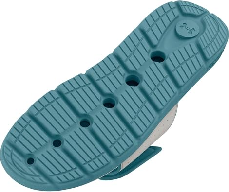 Under Armour Men's Ignite ProSlide Sandal
