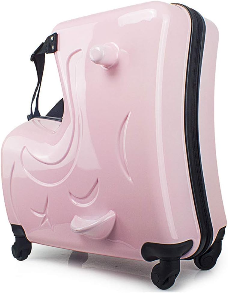 чемоданы для детей на колесиках. детский чемодан стульчик. чемодан с сиденьем. детская сумка на колесиках. чемодан с сиденьем для ребенка.