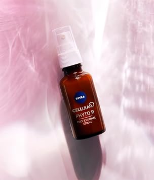 Cellular Phyto Retinol Effect Professional Serum