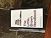 The Little, Brown Handbook, 2nd Custom Edition for Pikes Peak Community College