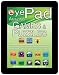 Produktbild EyePad Amazing Games & Puzzles