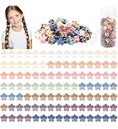 Small manufacture image 29