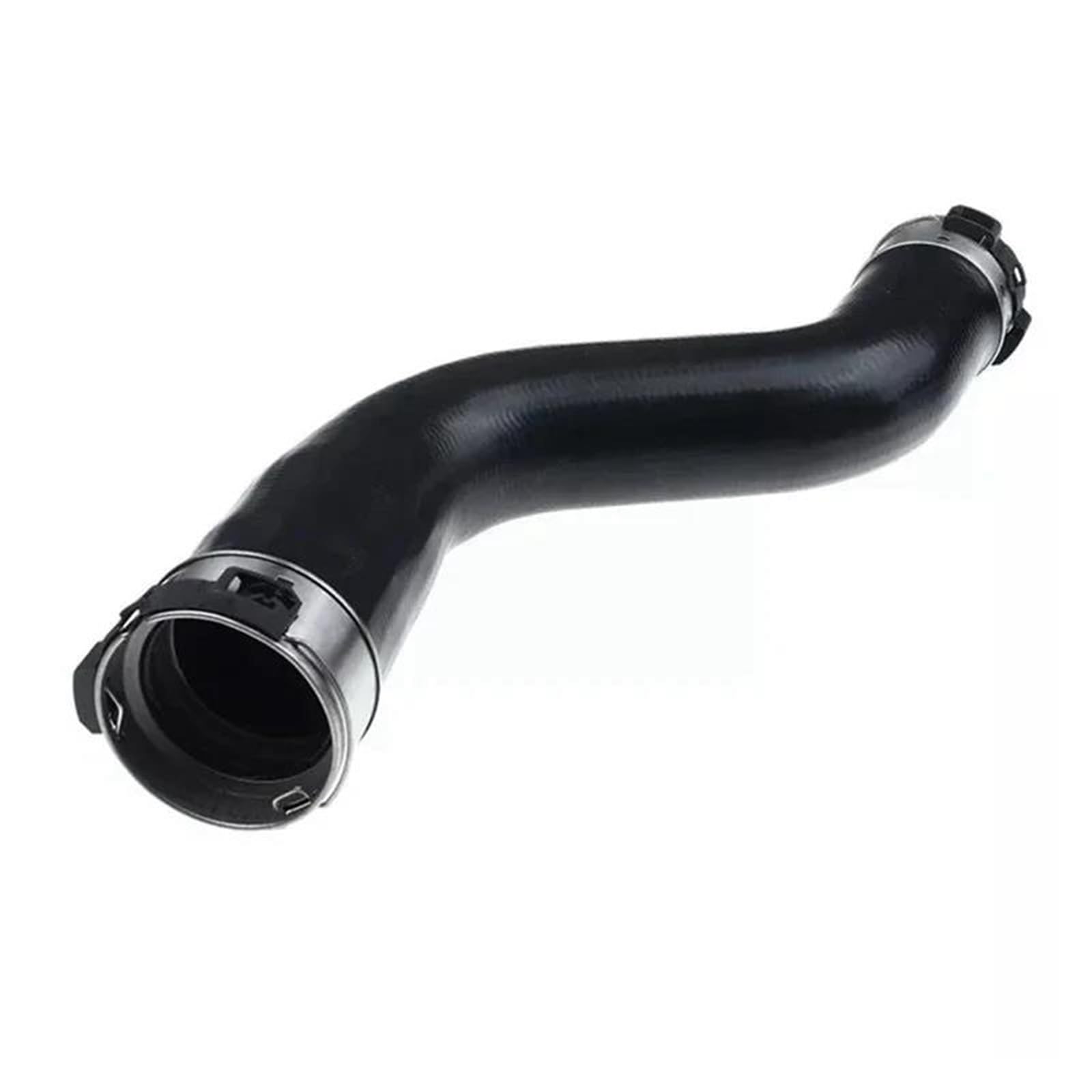 Tubo Flessibile Liquido Dell'aspirazione Dell'aria Per BMW Serie 1 2 3 4 X3