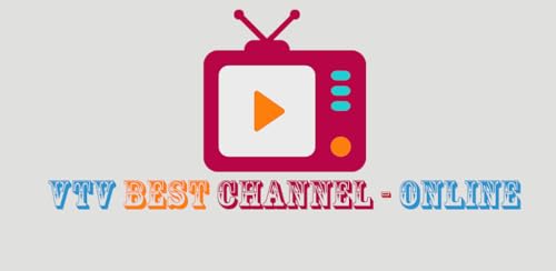 VTV Best Channel | Online