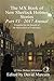 The MX Book of New Sherlock Holmes Stories, Part VI: 2017 Annual