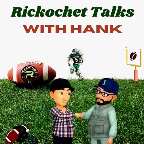 Trivia, Christmas food, loved lost