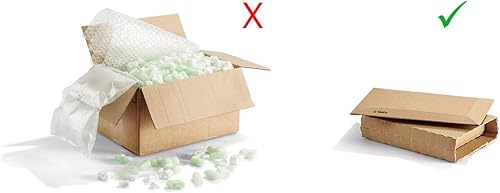 Miniatura 4 de Bosch Professional 260925C127 Disco de corte de carburo de tungsteno para múltiples ruedas (para madera, plástico, placas de yeso, tubería de cobre,