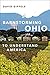 Barnstorming Ohio: To Understand America