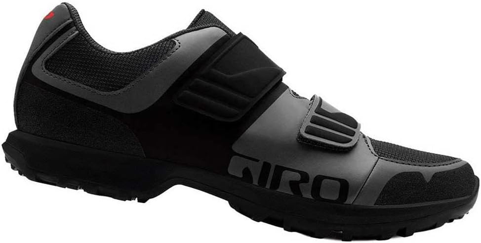 Berm Men's Mountain Biking Shoes