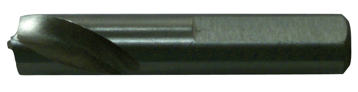 Astro 1721 8mm Drill Bit for Spot Weld Drill, 6 UK
