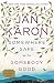 Somewhere Safe with Somebody Good: The New Mitford Novel