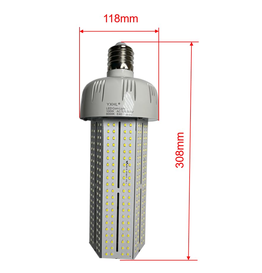 Lampadina led candela e14 6watt resa 40watt risparmio energetico 4500k pezzi 10 | Leroy Merlin
