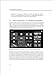 Windows 8: Das Handbuch zur Software Imagen de Windows 8: Das Handbuch zur Software