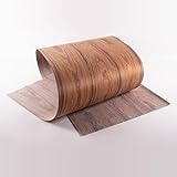 Zoom IMG-2 bcomfy impiallacciatura in palissandro ricostituito Zoom IMG-2 bcomfy impiallacciatura in palissandro ricostituito