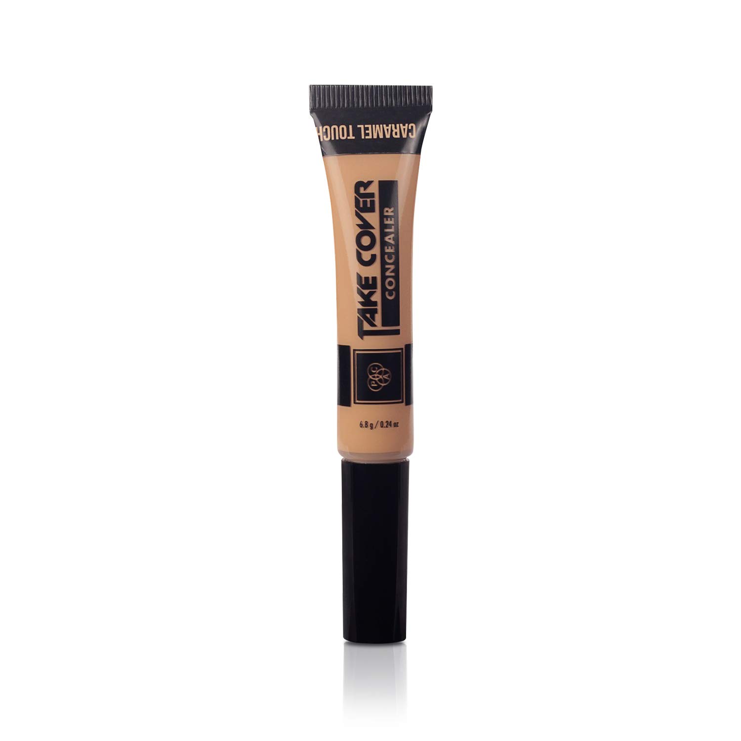 pac take cover concealer