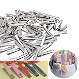 ULTNICE B0797S8GMY lato 4