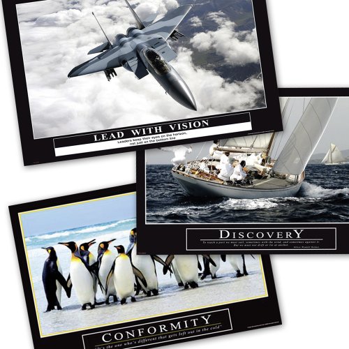 Barney Stinson Ufficio Set III Office